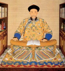 下载49图库
